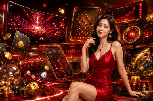 luckybang