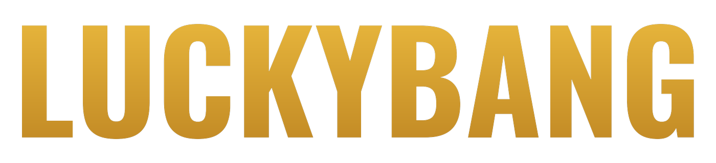 luckybang